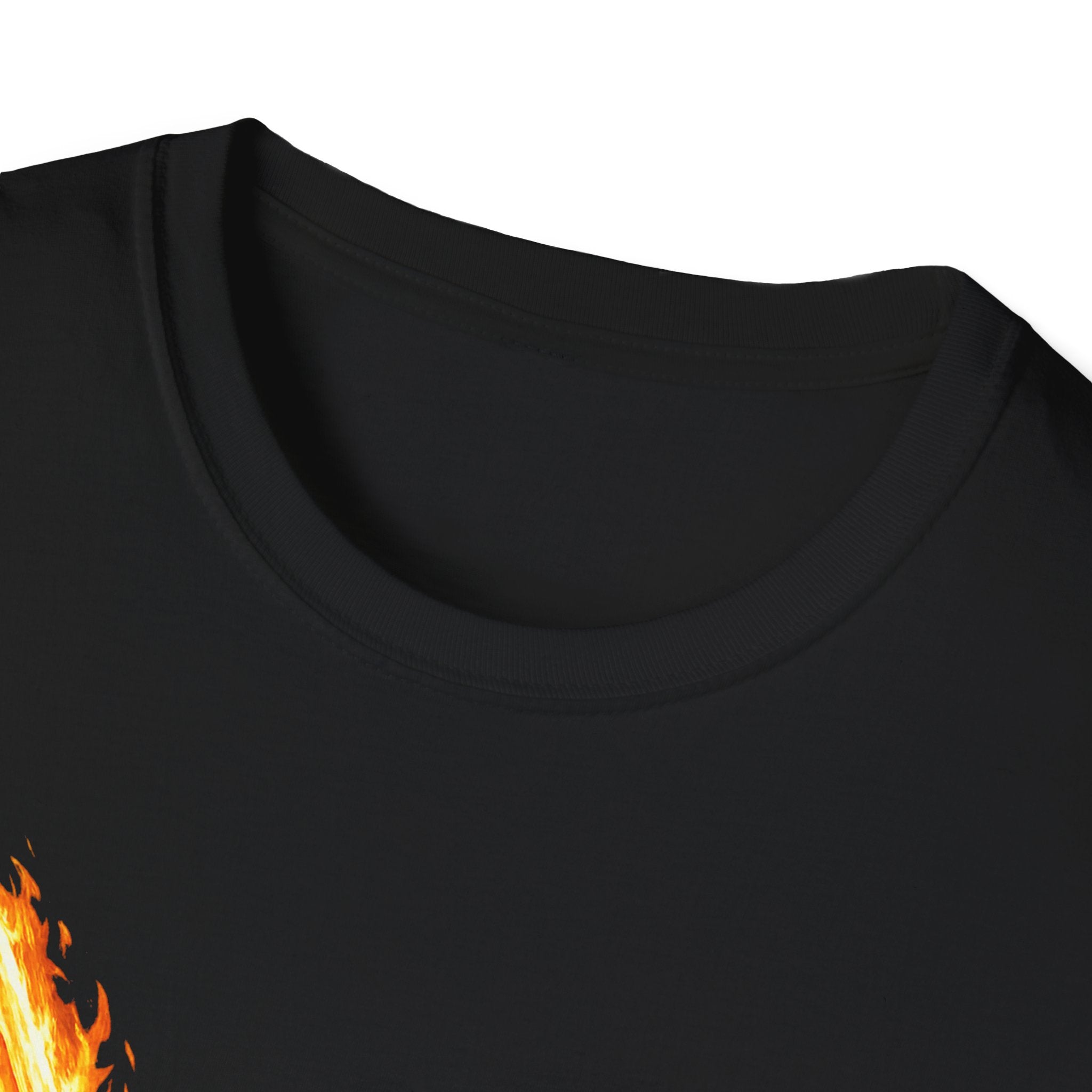 Sword of the Spirit Tee